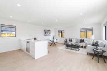 10 Harlequin Drive, Rolleston