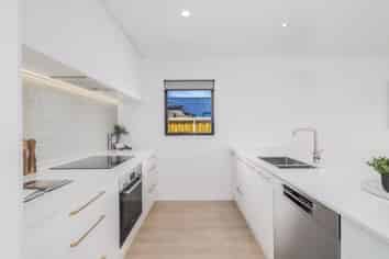 10 Harlequin Drive, Rolleston