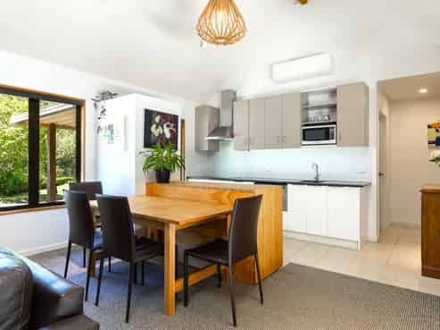 92 Pauls Road, Rapaura