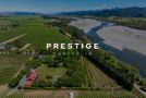 92 Pauls Road, Rapaura, Marlborough, Marlborough