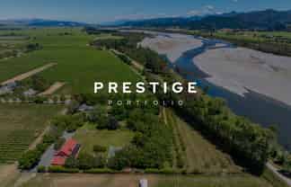 92 Pauls Road, Rapaura