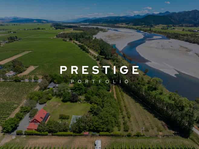 92 Pauls Road, Rapaura