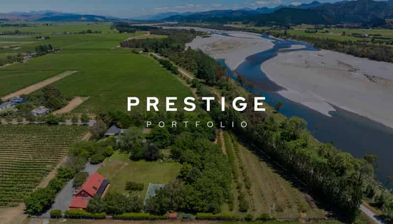 92 Pauls Road, Rapaura