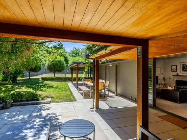 92 Pauls Road, Rapaura