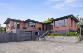 29A Nile Street, Highfield