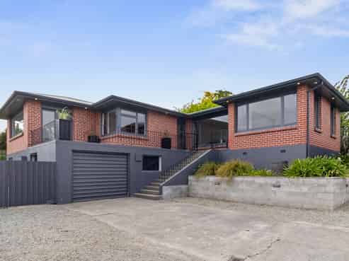 29A Nile Street, Highfield