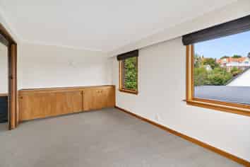 29A Nile Street, Highfield