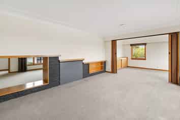 29A Nile Street, Highfield