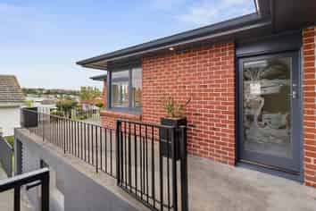 29A Nile Street, Highfield