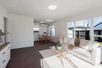 2/25 Johns Road, Belfast