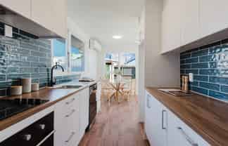 2/25 Johns Road, Belfast