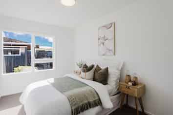 2/25 Johns Road, Belfast