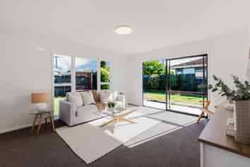 2/25 Johns Road, Belfast