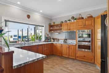 134 Paeroa-Tahuna Road, Morrinsville