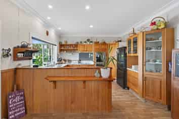 134 Paeroa-Tahuna Road, Morrinsville