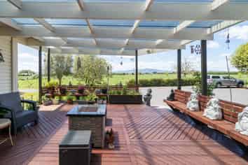 134 Paeroa-Tahuna Road, Morrinsville