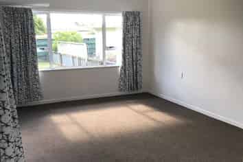 7A Vosper Street, Matamata