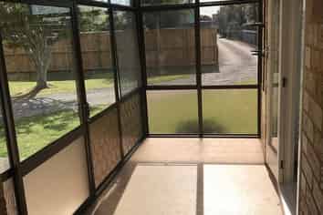 7A Vosper Street, Matamata