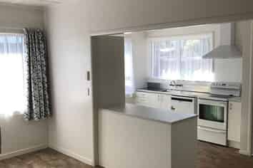 7A Vosper Street, Matamata