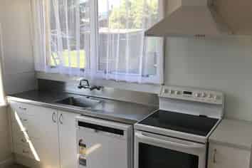 7A Vosper Street, Matamata