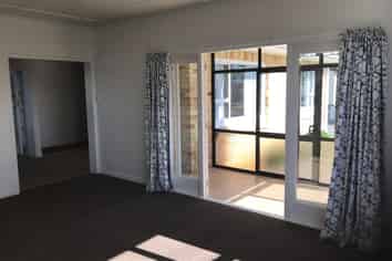 7A Vosper Street, Matamata