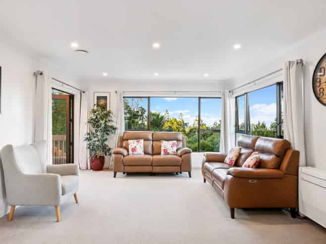 179  Parker Road, Oratia