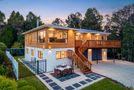 179 Parker Road, Oratia, Waitakere City, Auckland