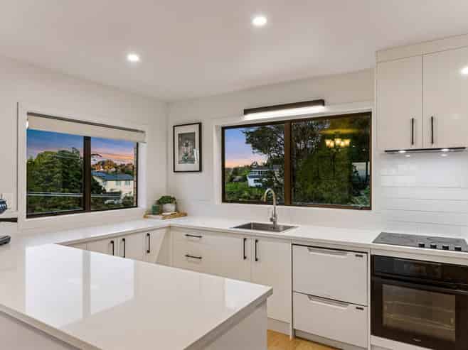 179  Parker Road, Oratia