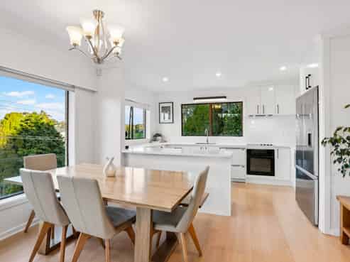 179  Parker Road, Oratia