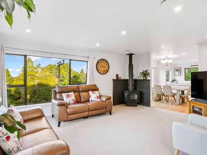 179  Parker Road, Oratia