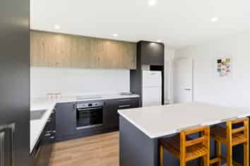 2 Hepburn Place, Rolleston