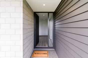 2 Hepburn Place, Rolleston