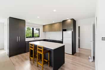 2 Hepburn Place, Rolleston