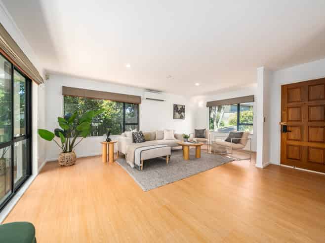 5 Ashfield Grove, Churton Park