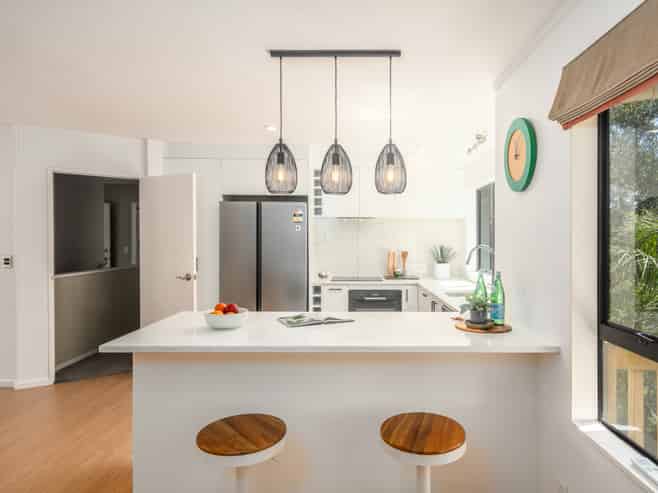 5 Ashfield Grove, Churton Park