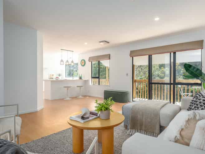 5 Ashfield Grove, Churton Park