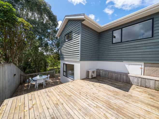 5 Ashfield Grove, Churton Park