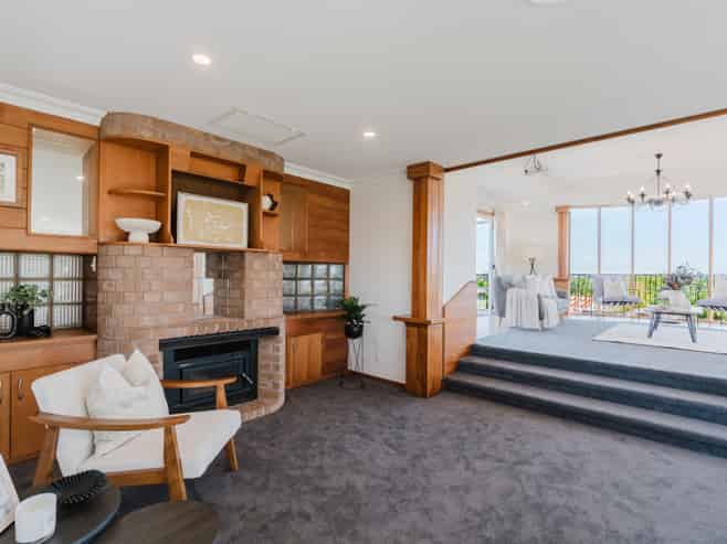 454 Rotokauri Road, Rotokauri