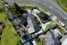 454 Rotokauri Road, Rotokauri, Waikato, Waikato
