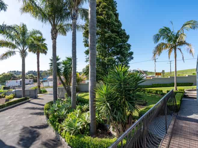 454 Rotokauri Road, Rotokauri