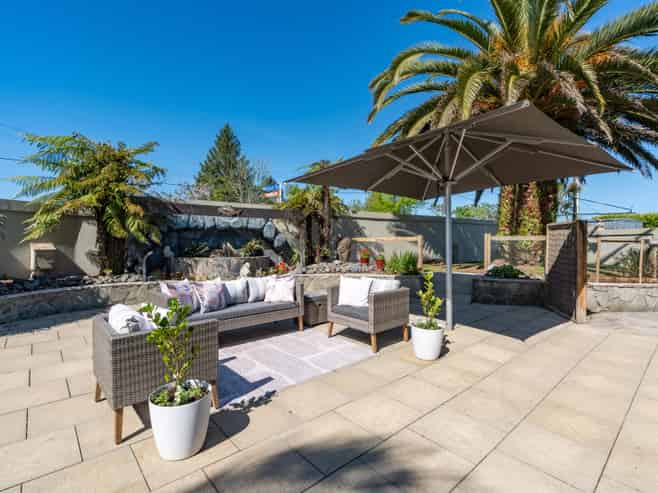 454 Rotokauri Road, Rotokauri