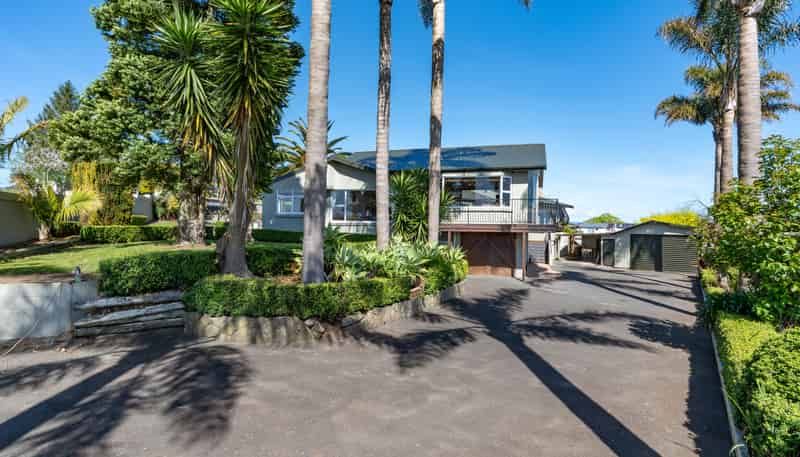 454 Rotokauri Road, Rotokauri