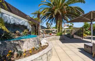 454 Rotokauri Road, Rotokauri