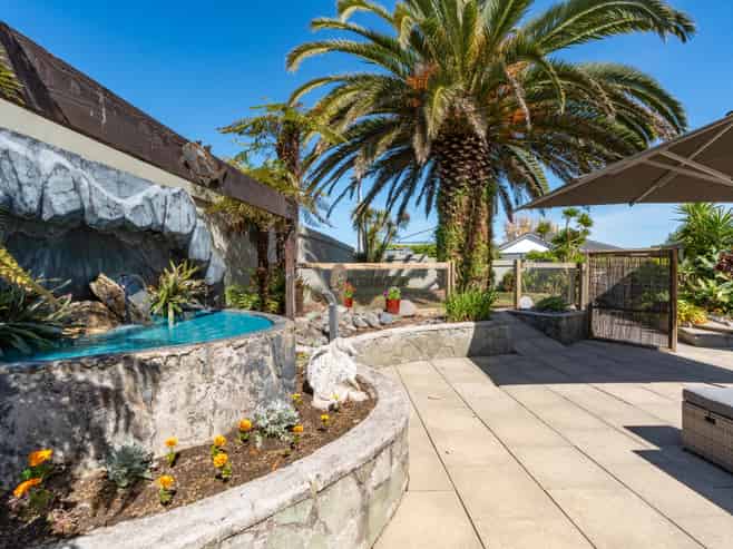 454 Rotokauri Road, Rotokauri