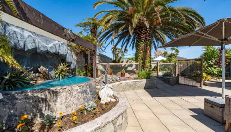 454 Rotokauri Road, Rotokauri