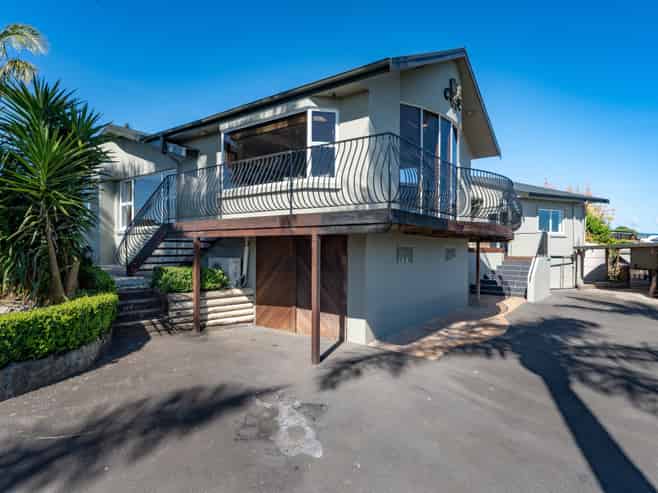 454 Rotokauri Road, Rotokauri