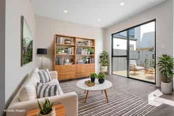 15 Paretao Street, Massey