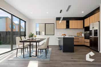 15 Paretao Street, Massey