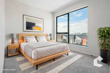 15 Paretao Street, Massey