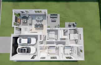 86 Nelson Street, Elgin